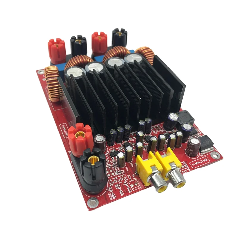 allesxl-23002295