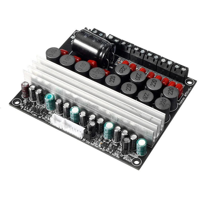 allesxl-23002538