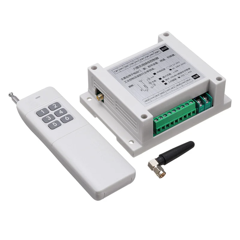 allesxl-23002718