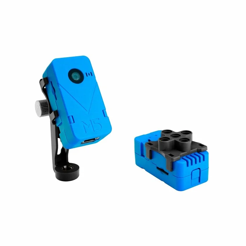 allesxl-23004496