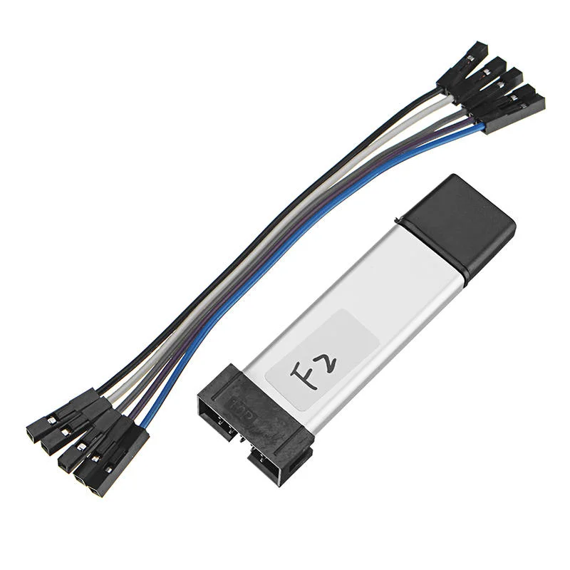 allesxl-23005759