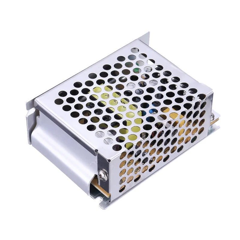 allesxl-23008950
