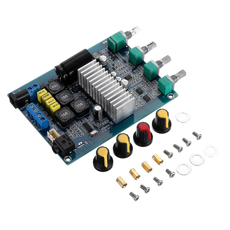 allesxl-23010154