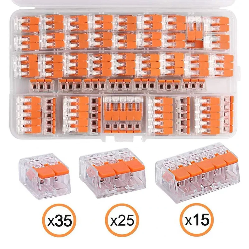 allesxl-23011772