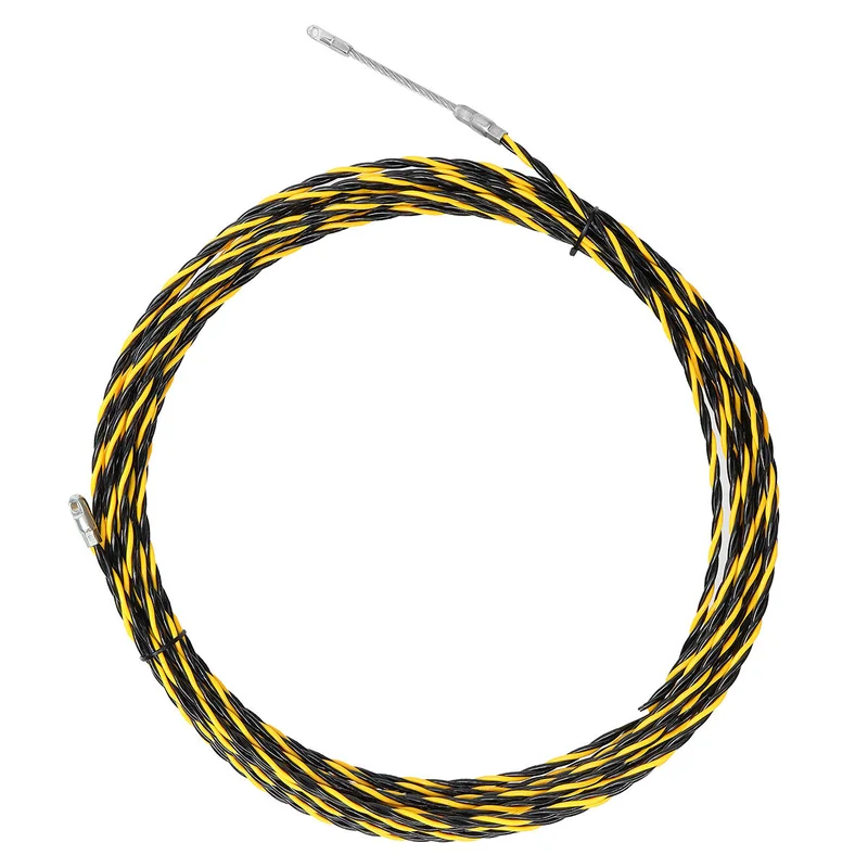 allesxl-23012696