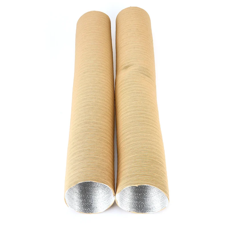 allesxl-23012949