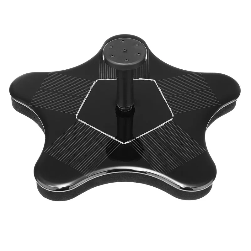 allesxl-23013221