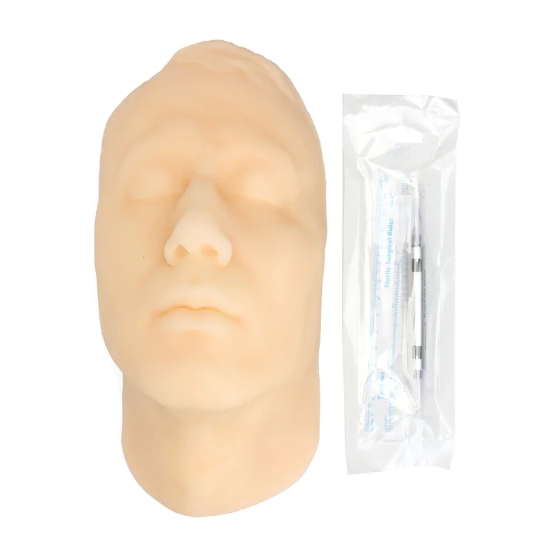allesxl-23013349