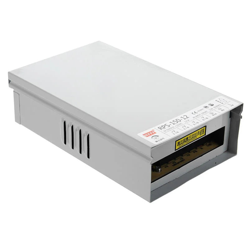allesxl-23013539