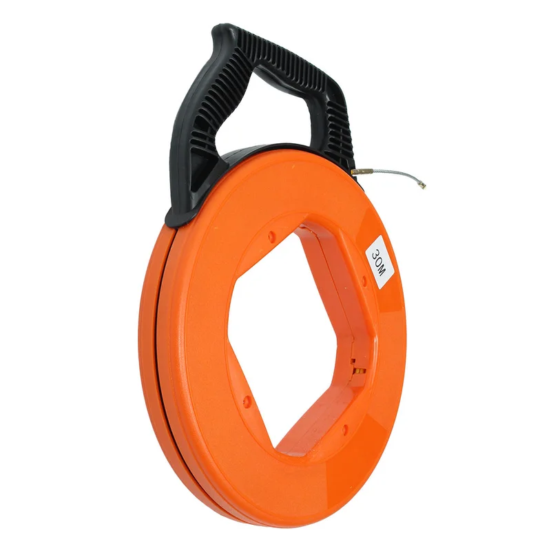 allesxl-23013653