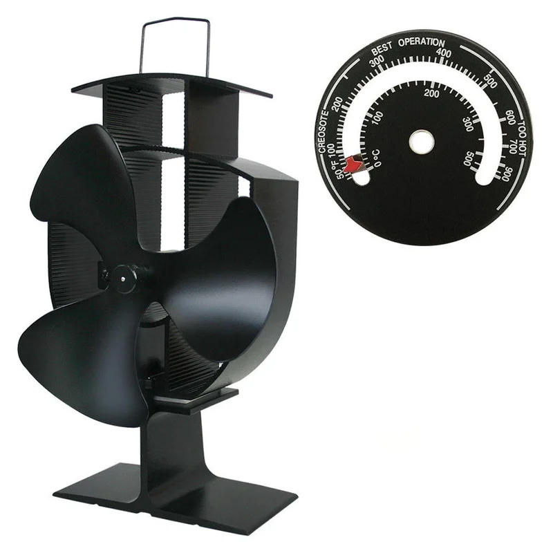 allesxl-23013743