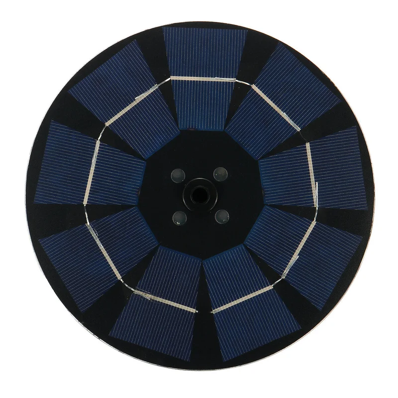 allesxl-23014167