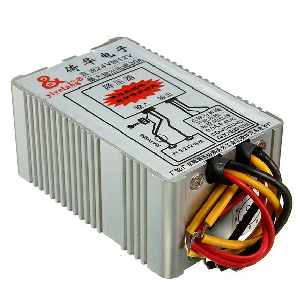 allesxl-23014680