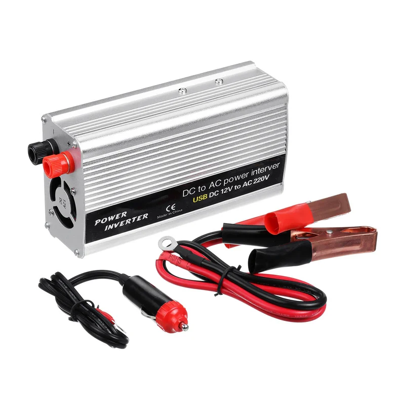 allesxl-23015241