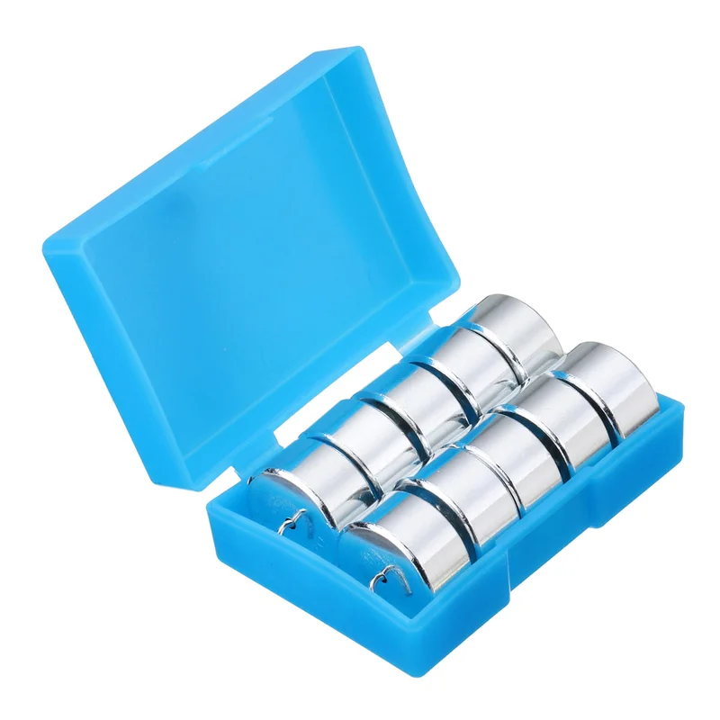 allesxl-23015483