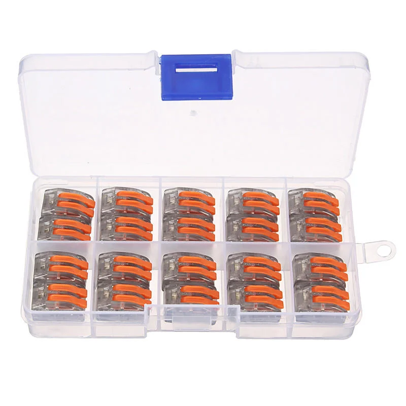 allesxl-23015595