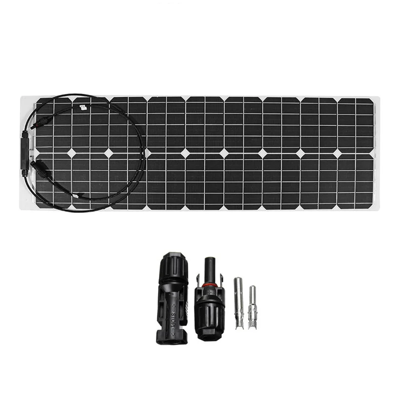 allesxl-23015930