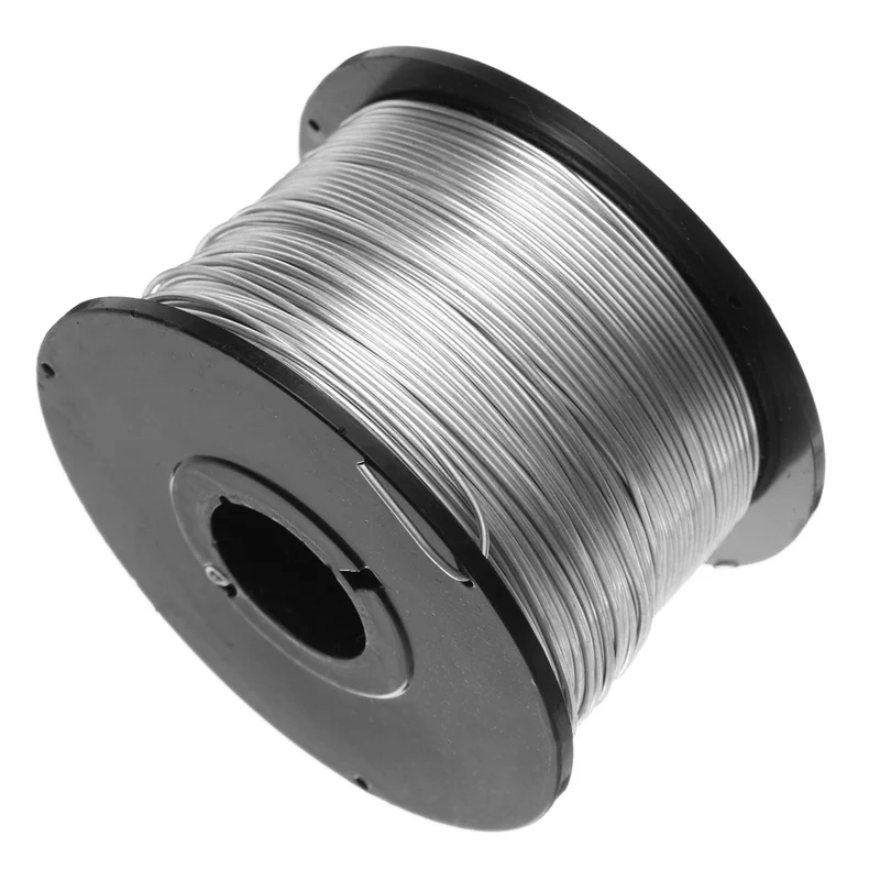 allesxl-23016089