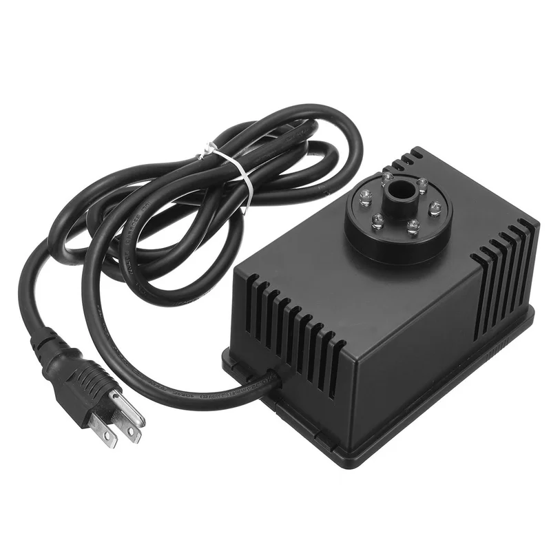 allesxl-23016098