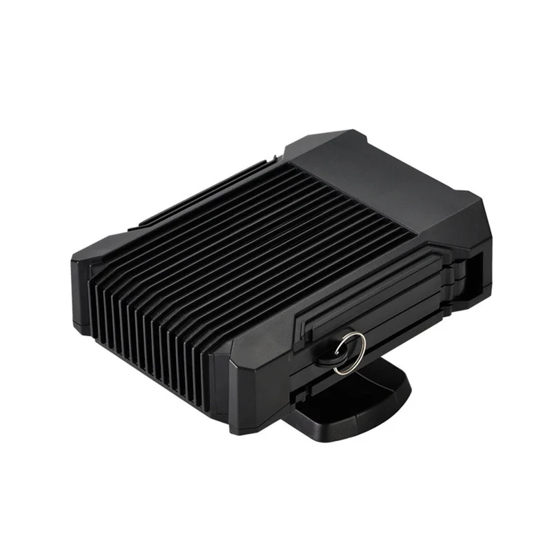 allesxl-23016126