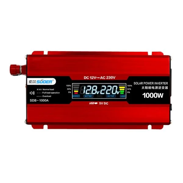allesxl-23020304