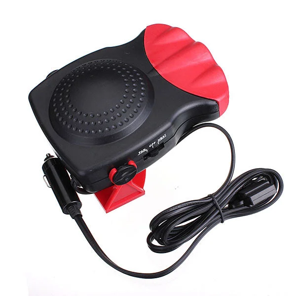 allesxl-23021557