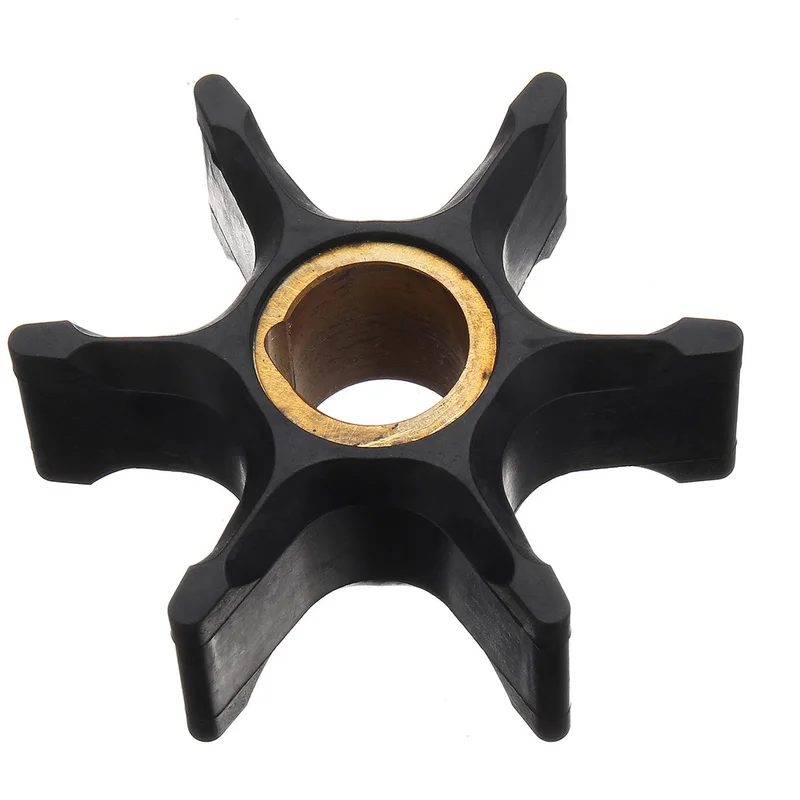 allesxl-23022049