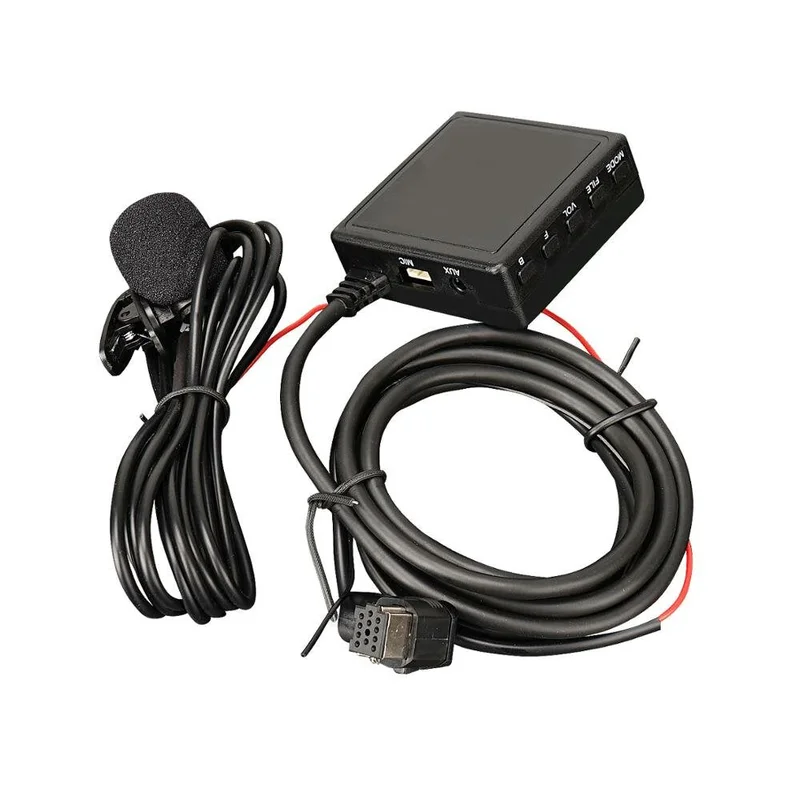 allesxl-23023383