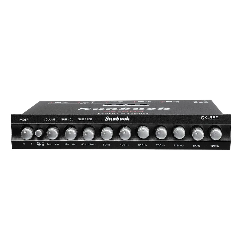 allesxl-23024230