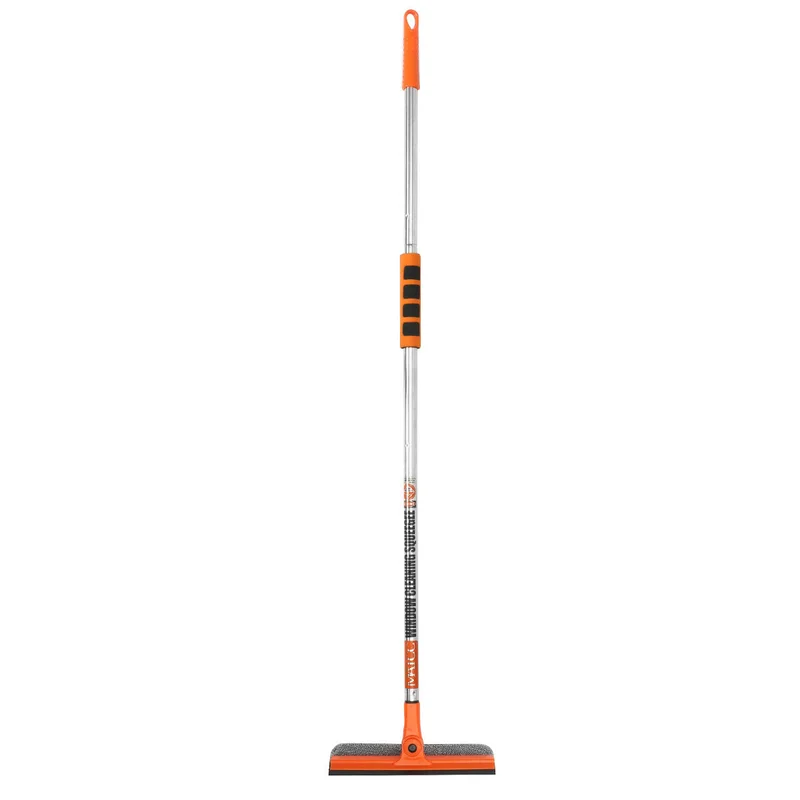 allesxl-23024504