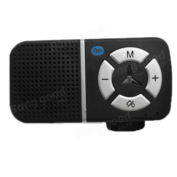 allesxl-23024928