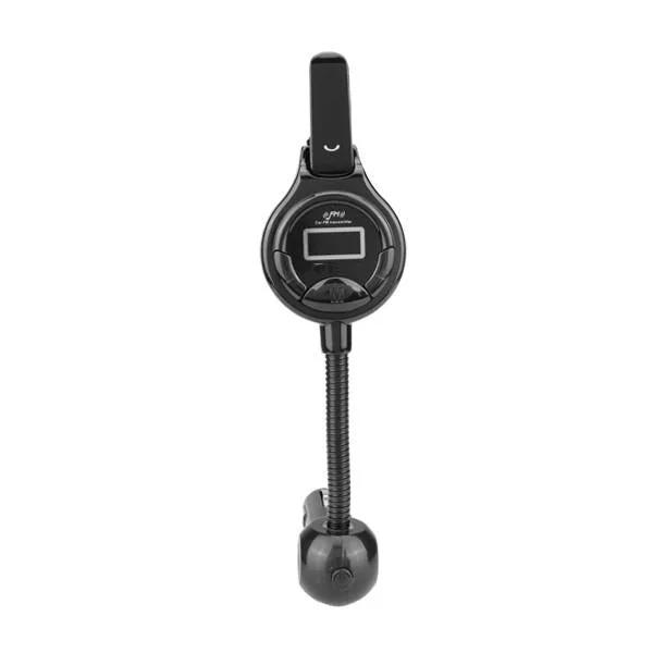 allesxl-23025815