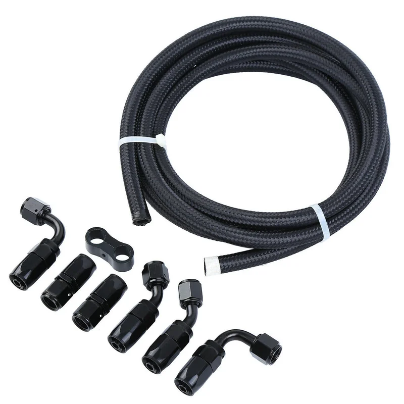 allesxl-23026018
