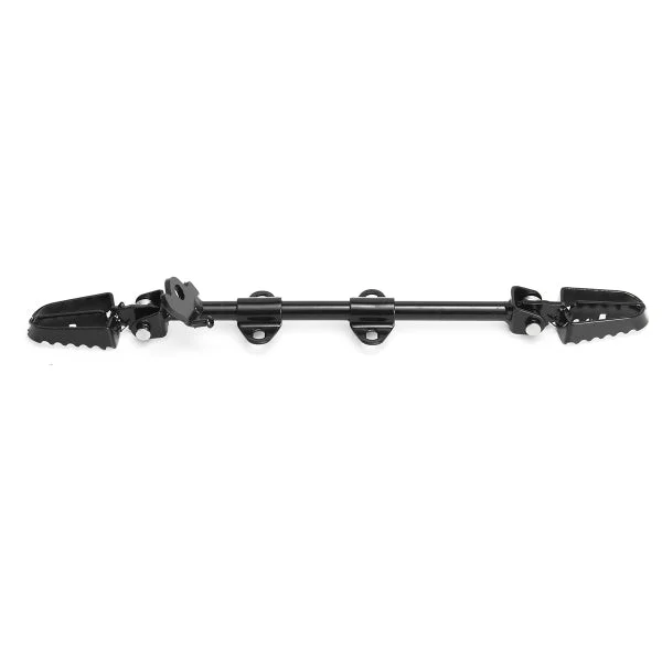 allesxl-23026917
