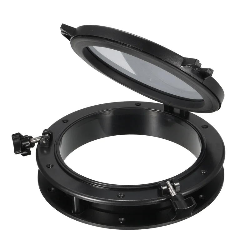 allesxl-23026974