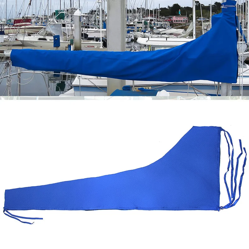 allesxl-23028587