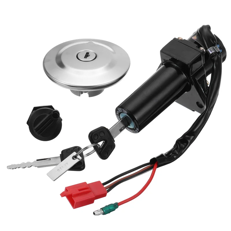 allesxl-23028940