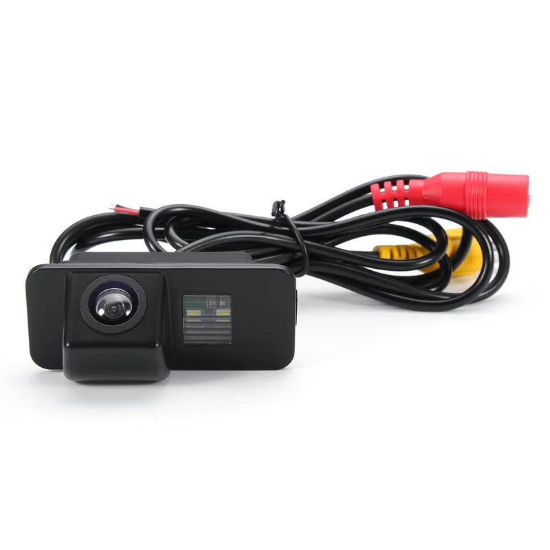 allesxl-23029022