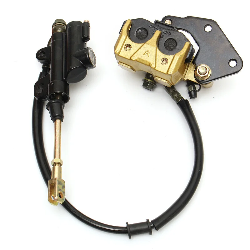 allesxl-23029214