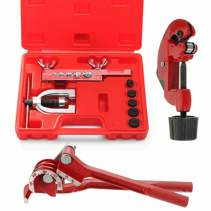 allesxl-23029976