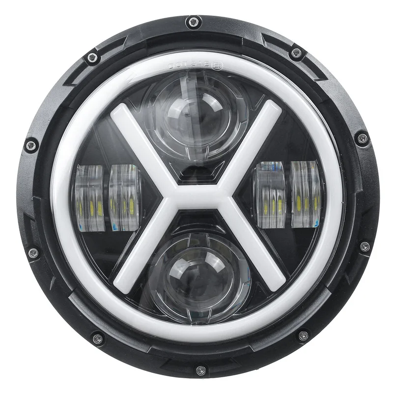 allesxl-23030779