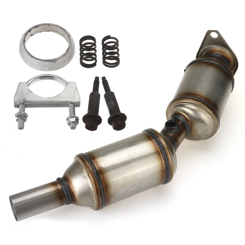 allesxl-23033141