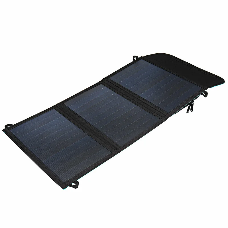 allesxl-23033790