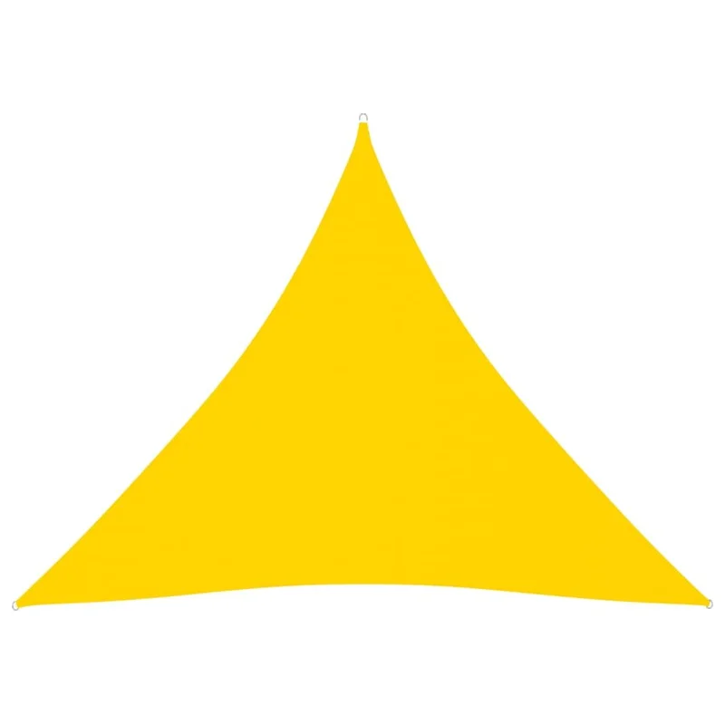allesxl-23038265