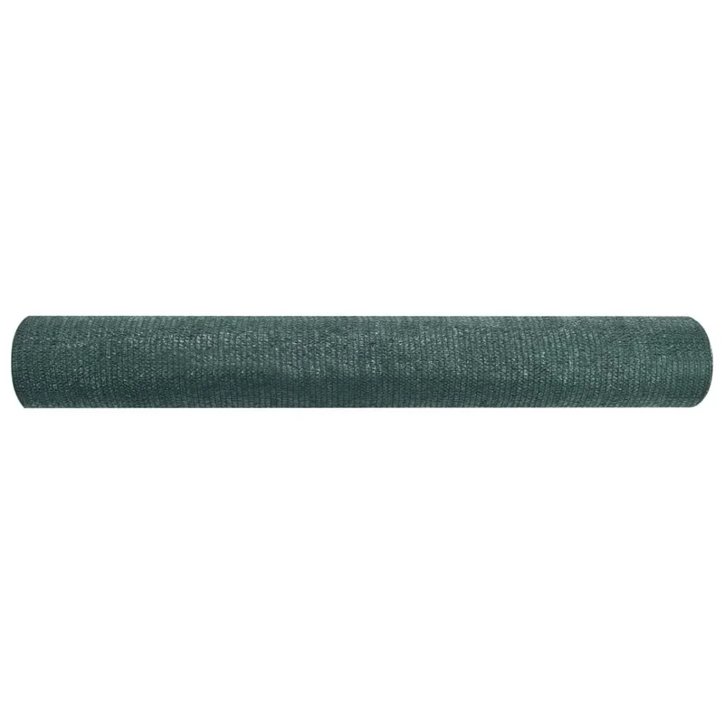 allesxl-23039666
