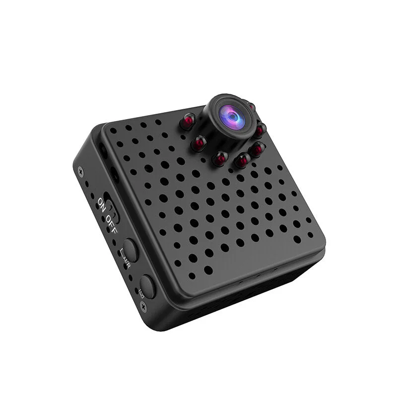 allesxl-23044255