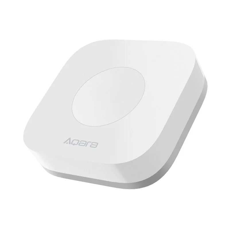 allesxl-23044724