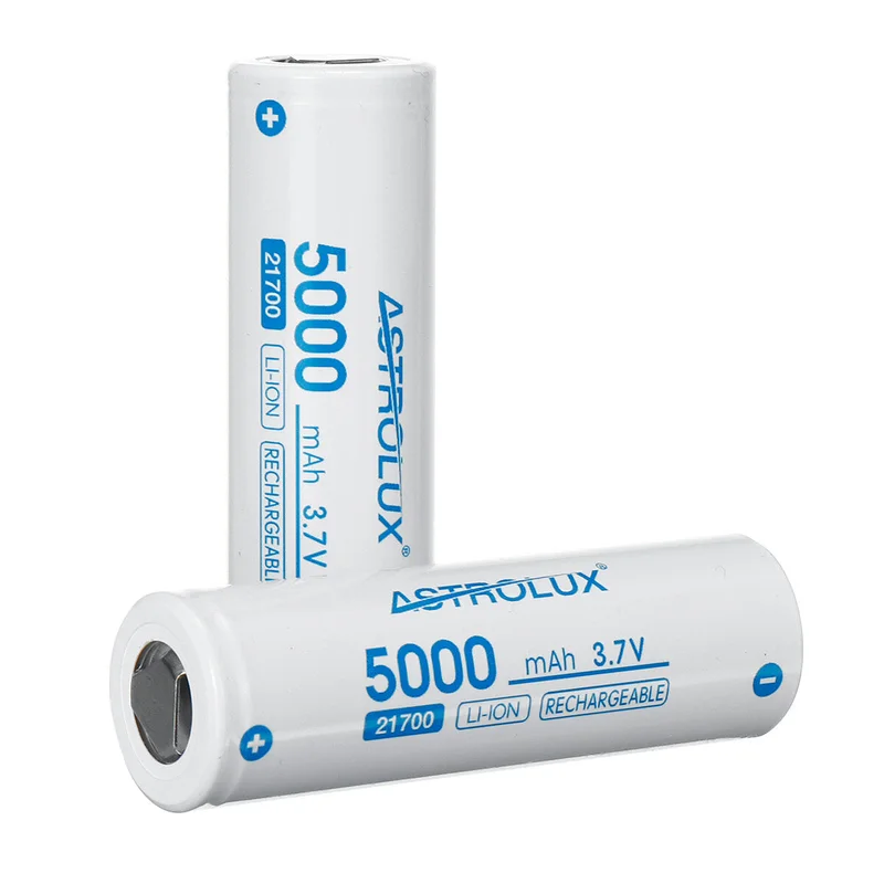 allesxl-23048544