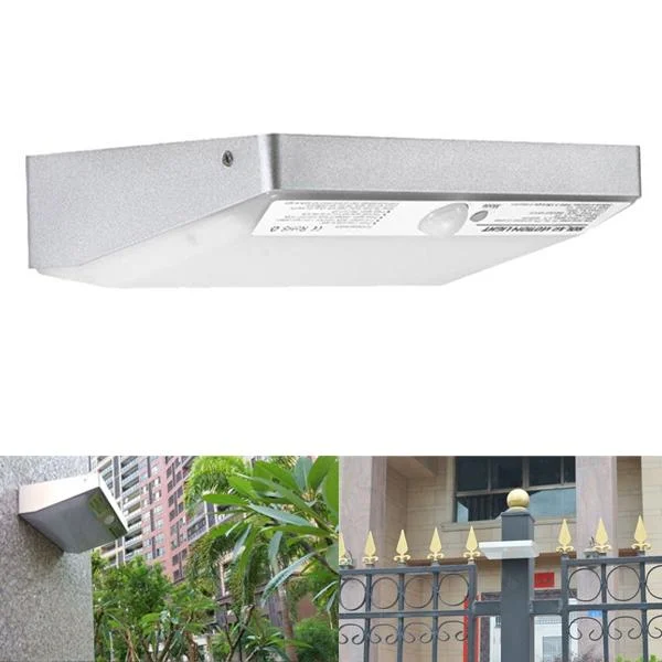 allesxl-23048921