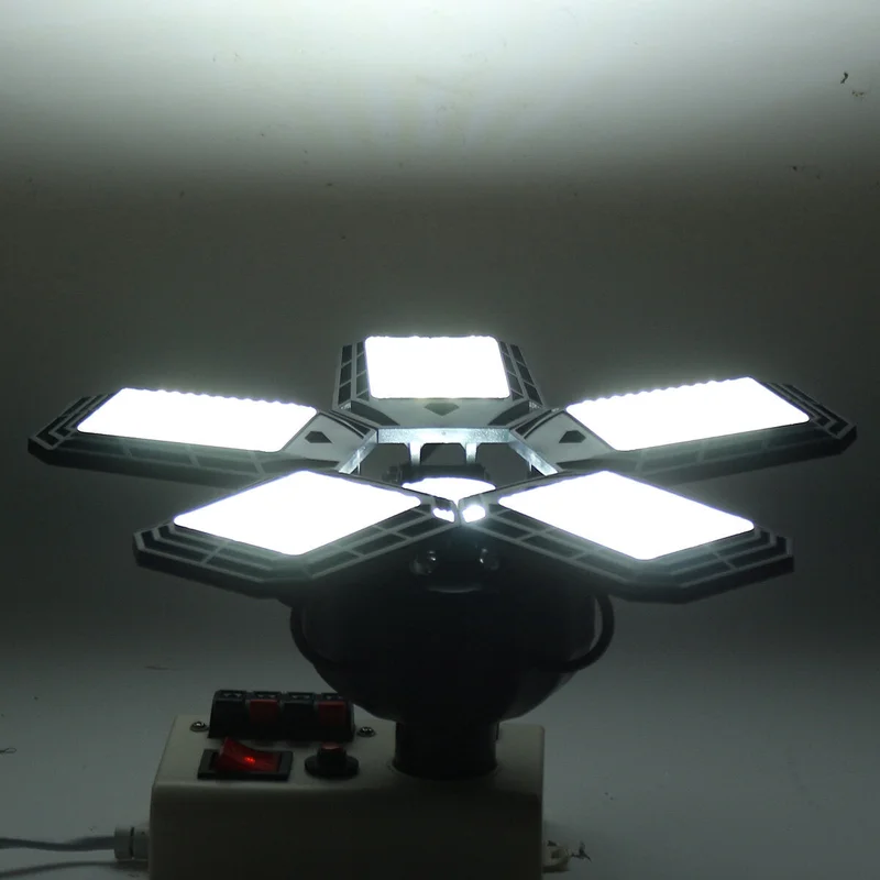 allesxl-23049723
